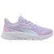 Puma Flex Focus Lite Modern (GS)